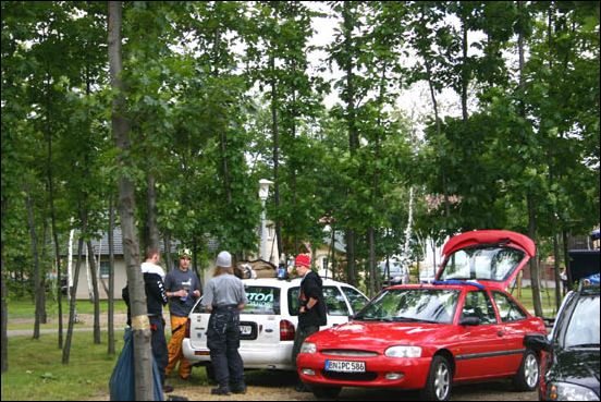 Bild 087_gr